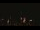 Webcam in New York City, New York, 9.1 km