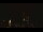 Webcam in New York City, New York, 15.8 mi away