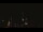 Webcam in New York City, New York, 8.8 km
