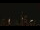 Webcam in New York City, New York, 8.2 mi away