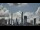 Webcam in New York City, New York, 6.3 mi away