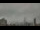 Webcam in New York City, New York, 1.6 mi away