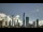 Webcam in New York City, New York, 4.7 km
