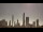 Webcam in New York City, New York, 17.3 mi away