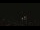 Webcam in New York City, New York, 44.9 km entfernt