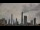 Webcam in New York City, New York, 7.7 km