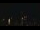 Webcam in New York City, New York, 4.8 mi away