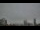 Webcam in New York City, New York, 3.4 km entfernt
