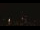 Webcam in New York City, New York, 7 mi away