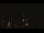 Webcam in New York City, New York, 80.6 km entfernt