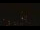 Webcam in New York City, New York, 44.7 km entfernt