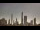Webcam in New York City, New York, 10.3 mi away