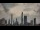 Webcam in New York City, New York, 3.4 km