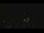 Webcam in New York City, New York, 11.9 km entfernt