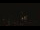 Webcam in New York City, New York, 23.1 mi away
