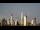 Webcam in New York City, New York, 3.4 km