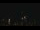 Webcam in New York City, New York, 3.4 km
