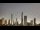 Webcam in New York City, New York, 4.8 km entfernt
