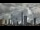 Webcam in New York City, New York, 15.8 mi away