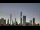 Webcam in New York City, New York, 1.8 mi away