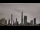 Webcam in New York City, New York, 80.6 km