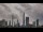 Webcam in New York City, New York, 10.4 mi away