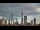 Webcam in New York City, New York, 40.2 km entfernt