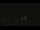 Webcam in New York City, New York, 43.7 km entfernt