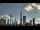 Webcam in New York City, New York, 25 mi away