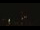 Webcam in New York City, New York, 4.7 km