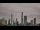 Webcam in New York City, New York, 7.8 mi away