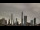 Webcam in New York City, New York, 4.7 km entfernt