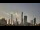 Webcam in New York City, New York, 4.6 mi away