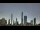 Webcam in New York City, New York, 30.9 km entfernt
