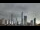 Webcam in New York City, New York, 8.2 mi away