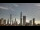 Webcam in New York City, New York, 2.5 mi away