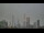 Webcam in New York City, New York, 23.5 km