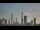 Webcam in New York City, New York, 2.7 mi away