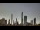 Webcam in New York City, New York, 1.4 mi away