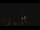 Webcam in New York City, New York, 1.9 mi away