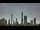 Webcam in New York City, New York, 3.6 km