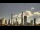 Webcam in New York City, New York, 11.9 mi away