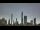 Webcam in New York City, New York, 29.7 mi away