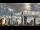 Webcam in New York City, New York, 8.6 mi away