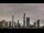 Webcam in New York City, New York, 15.7 km