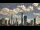 Webcam in New York City, New York, 12.6 km