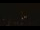 Webcam in New York City, New York, 1.6 mi away