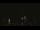 Webcam in New York City, New York, 1.8 mi away