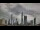 Webcam in New York City, New York, 43.7 km