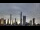 Webcam in New York City, New York, 26.3 km entfernt